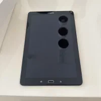 تبلت galaxy Tab A 2016