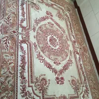 فرش ۶ متری