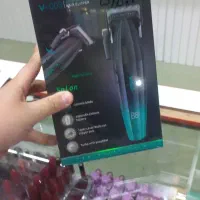 حجم زن وی جی ار