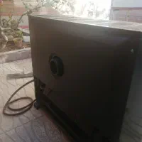 بخاری گازی|بخاری، هیتر، شومینه|شاهینشهر, فدک|دیوار