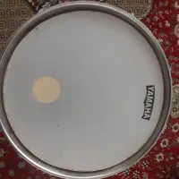 سالم و تمیز