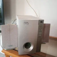 باند میکرولب