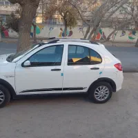 کوییک gxrL مدل ۱۴۰۳|خودرو سواری و وانت|قوچان, |دیوار