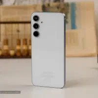 موبایل سامسونگ A55 128Gig 5G ویتنام