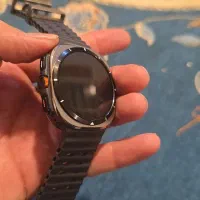 گالکسی واچ الترا