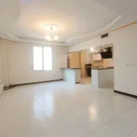 آپارتمان-62متری-دوخواب-پارکینگ-سندی-پکیج-رادیات