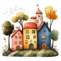 به یک کمک مربی و نیروی خدماتی نیازمندیم