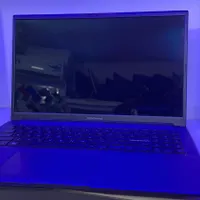 لپ تاپ گیمینگ  ایسوس حرفه ای فروش فوری Laptop|رایانه همراه|تهران, تهران‌سر|دیوار
