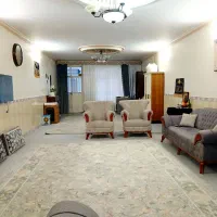 موارد-رهن-واجاره-مهر-مادر