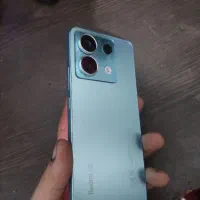 note13 pro 512G.    5G