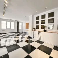 ۷۵متر*فوق‌لاکچری*لوکس*تاپ لوکیشن*پارکینگ|فروش آپارتمان|تهران, جوانمردان (اندیشه)|دیوار