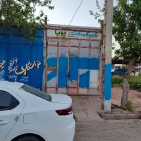 اجاره مغازه شهرک بهساز