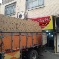 بنکداری تخم مرغ البرز