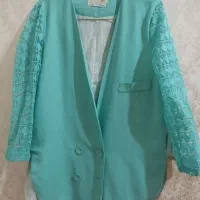 لباس زنونه|لباس|اهواز, بهارستان|دیوار