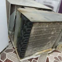 کولر سوپرااصل فروش فوری،
