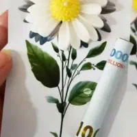 گیفت|صنایع دستی و سایر لوازم تزئینی|مشهد, خواجه ربیع|دیوار
