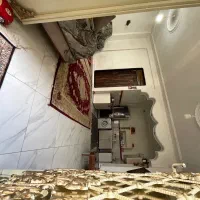 خانه در ناحیه کوی سالار فروش فوری