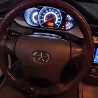 jac j5 دنده ایی بدون رنگ مدل۹۴|خودرو سواری و وانت|مشهد, شهرآرا|دیوار