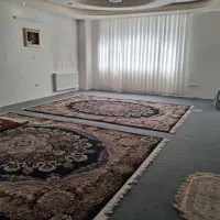 اجاره مدیریت (واوان)|اجارهٔ آپارتمان|اسلام‌شهر, شهرک واوان|دیوار