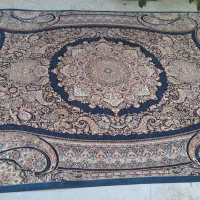 یک جفت فرش 12 متری 700شانه (hcpx2)