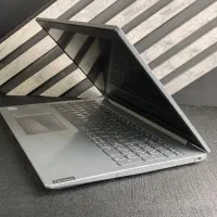 لپتاپ لنوو (قسطی بدون سود)