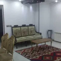 اجاره مبله ماهانه|اجارهٔ خانه و ویلا|اصفهان, کوی راه حق|دیوار