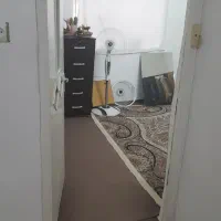 اجاره خانه راه جدا|اجارهٔ خانه و ویلا|آستانه اشرفیه, |دیوار