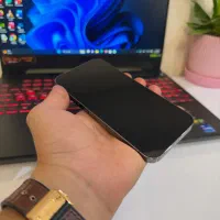 Iphone 13 pro|موبایل|تهران, آهنگ|دیوار