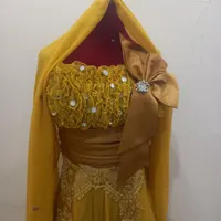 لباس|لباس|چمستان, |دیوار