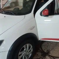 کویک اتومات|خودرو سواری و وانت|فولادشهر, پارک کوهستان|دیوار