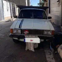 پیکان وانت|خودرو سواری و وانت|الوند, |دیوار