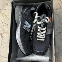 کفشی برای روزمره NEW BALANCE 990|کیف، کفش، کمربند|تهران, تهران‌ویلا|دیوار