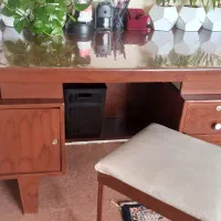 وسایل منزل|ساعت دیواری و تزئینی|گلبهار, شهر جدید گلبهار|دیوار