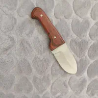 چاقو کلمبیا