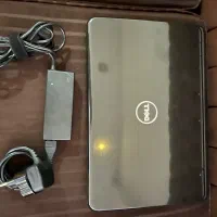 Dell Inspiron N5110