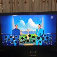 فروش LCD سونی. ۴۰ اینچ