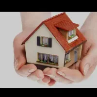 املاک-پایا-60متر-تک-واحدی-میعاد-جنوبی