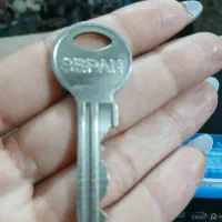 کلیدسازی.  علی محرزی|خدمات پیشه و مهارت|برازجان, |دیوار