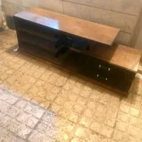 میزتلویزیون ام دی اف|میز تلویزیون|تهران, اتابک|دیوار