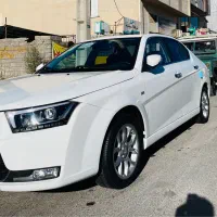 دنا توربو آپشنال|خودرو سواری و وانت|ایلام, |دیوار