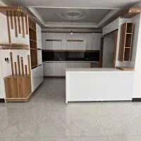 یه طبقه ویلایی ۲۰۰ متری شهرک شهرداری|فروش خانه و ویلا|یاسوج, |دیوار