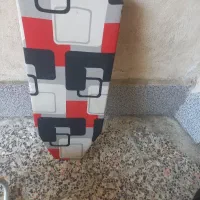 میز اتو سالم و بدون عیب