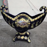 تولیدچینی مظروف