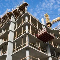 7000متر سقف و ستون * تهاتر