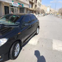 ام وی ام 315|خودرو سواری و وانت|مهاباد (آذربایجان غربی), |دیوار