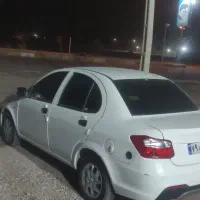 ساینا دوگانه کارخانه