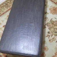 تجهیزات سالنی زیبایی