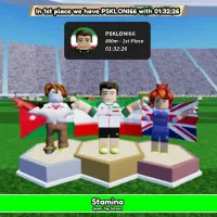 چیت روبلاکس