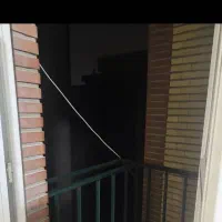 ۴۷متری تک خواب خوش نقشه|اجارهٔ آپارتمان|ری, دولت‌آباد|دیوار