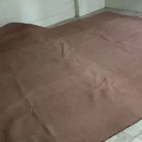 لوازم خانگی|فرش|بانه, |دیوار